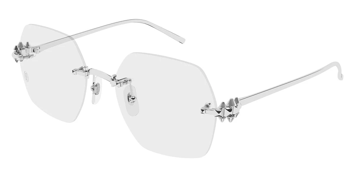 Cartier CT0646O - Image 5