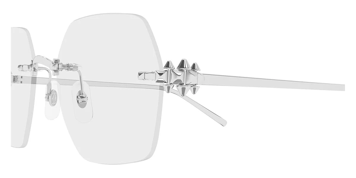 Cartier CT0646O - Image 7
