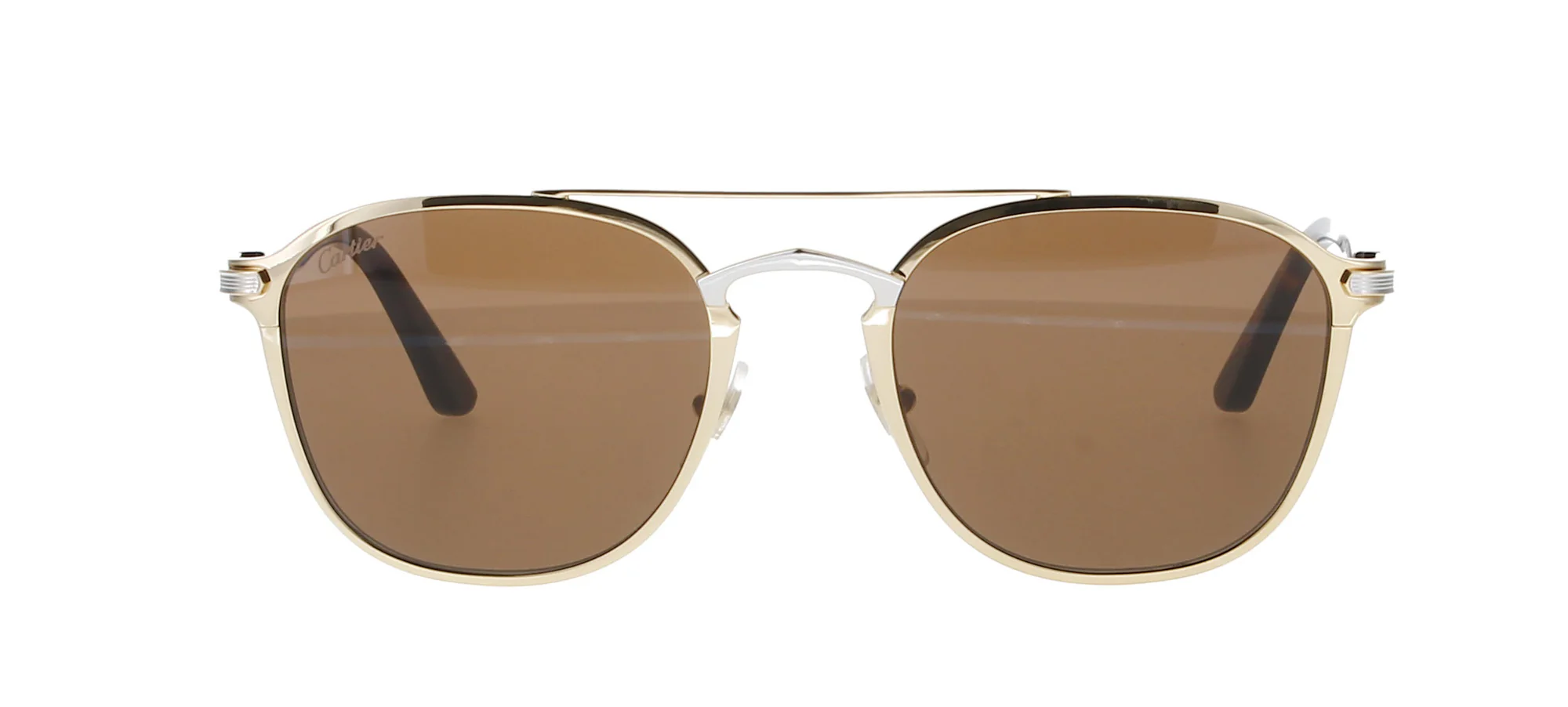 Cartier Decor CT0012S - Image 2