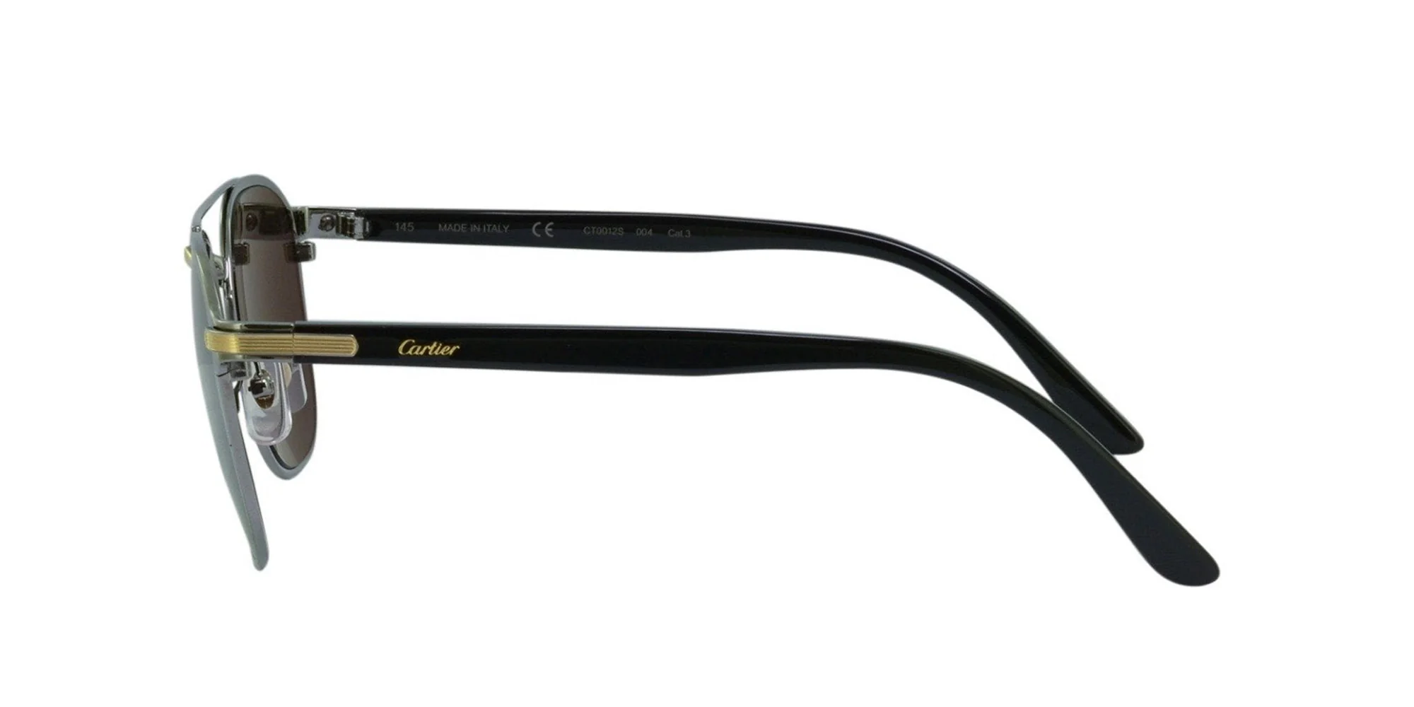 Cartier Decor CT0012S - Image 6