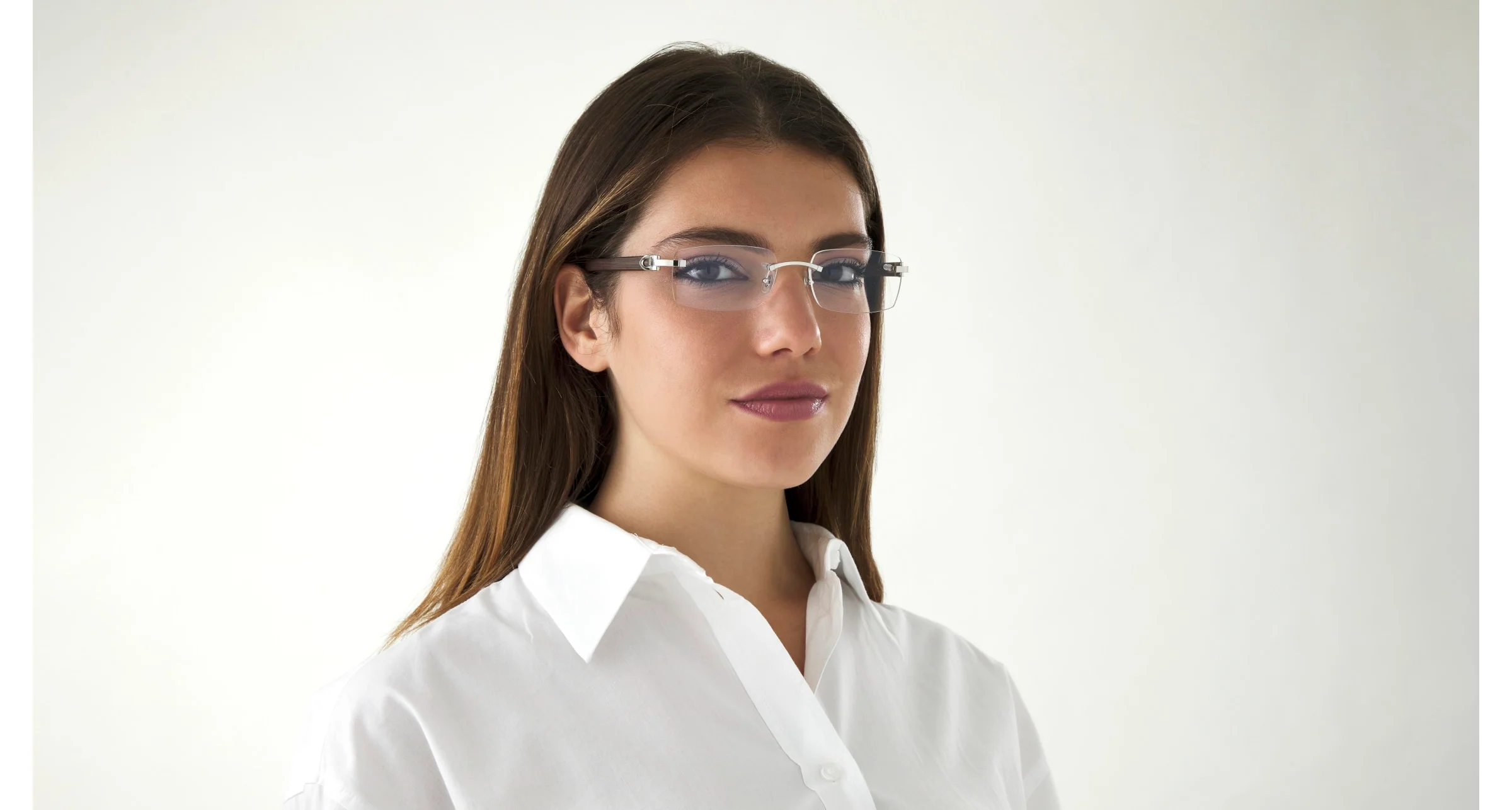 Cartier Ibiza CT0052O - Image 12