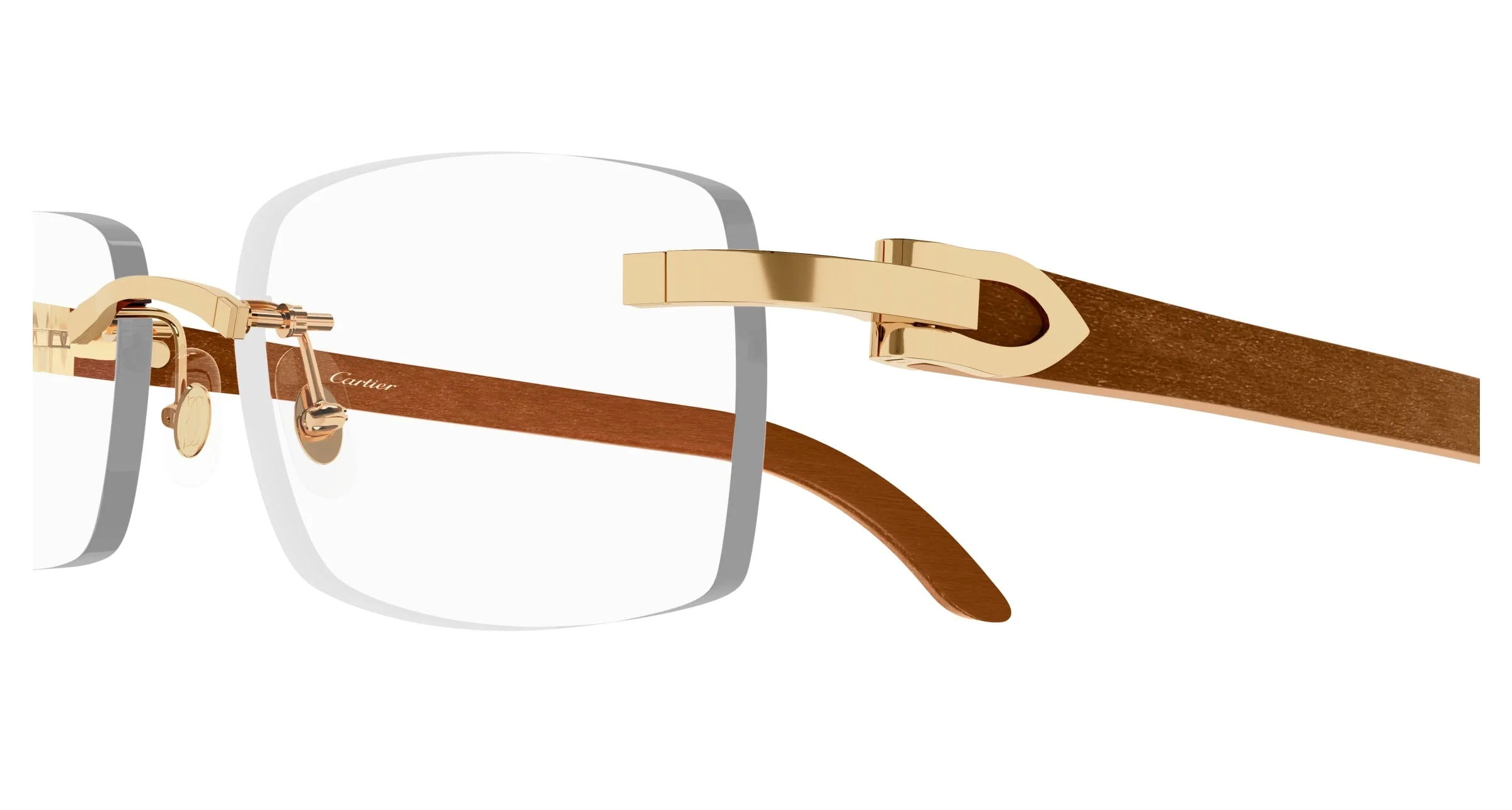 Cartier Ibiza CT0052O - Image 19