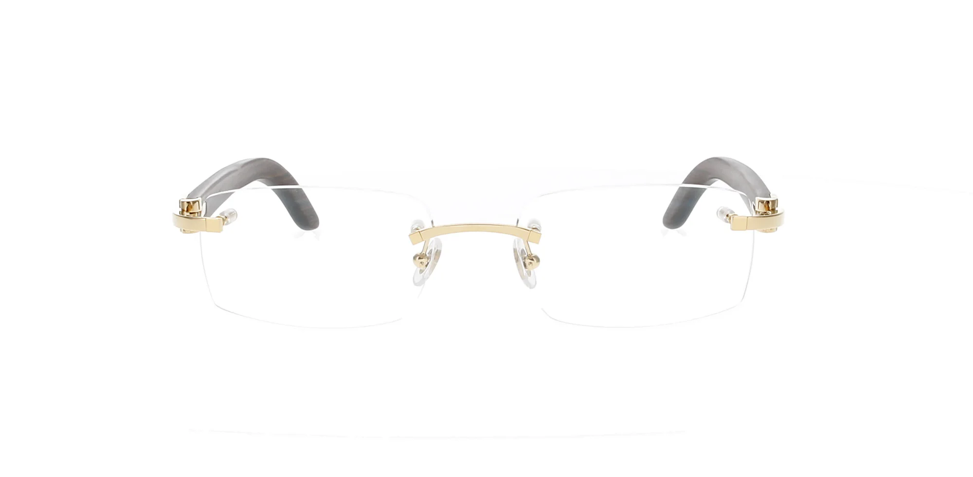 Cartier Ibiza CT0052O - Image 3