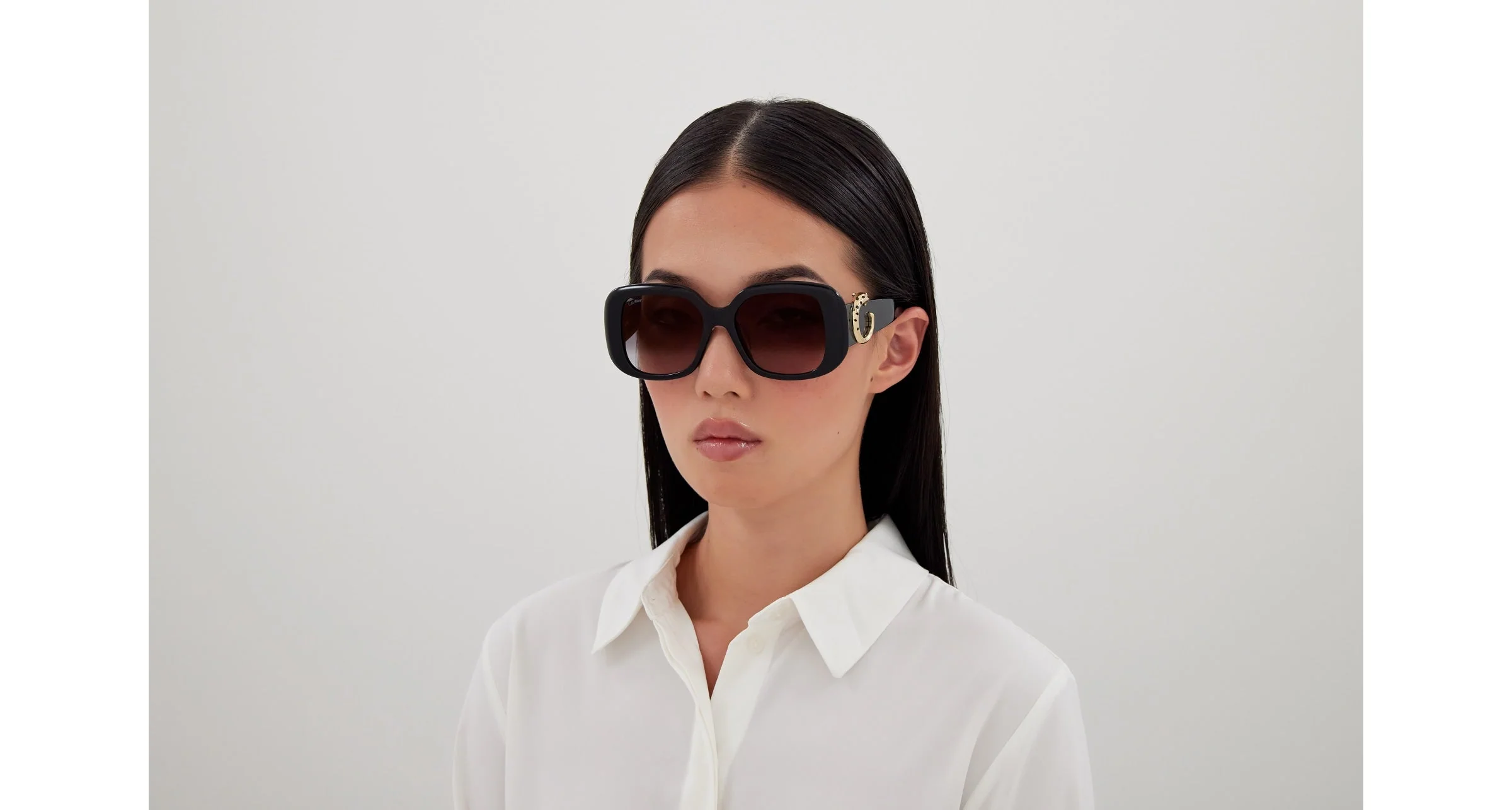 Cartier Panthere-C CT0471SA - Image 6