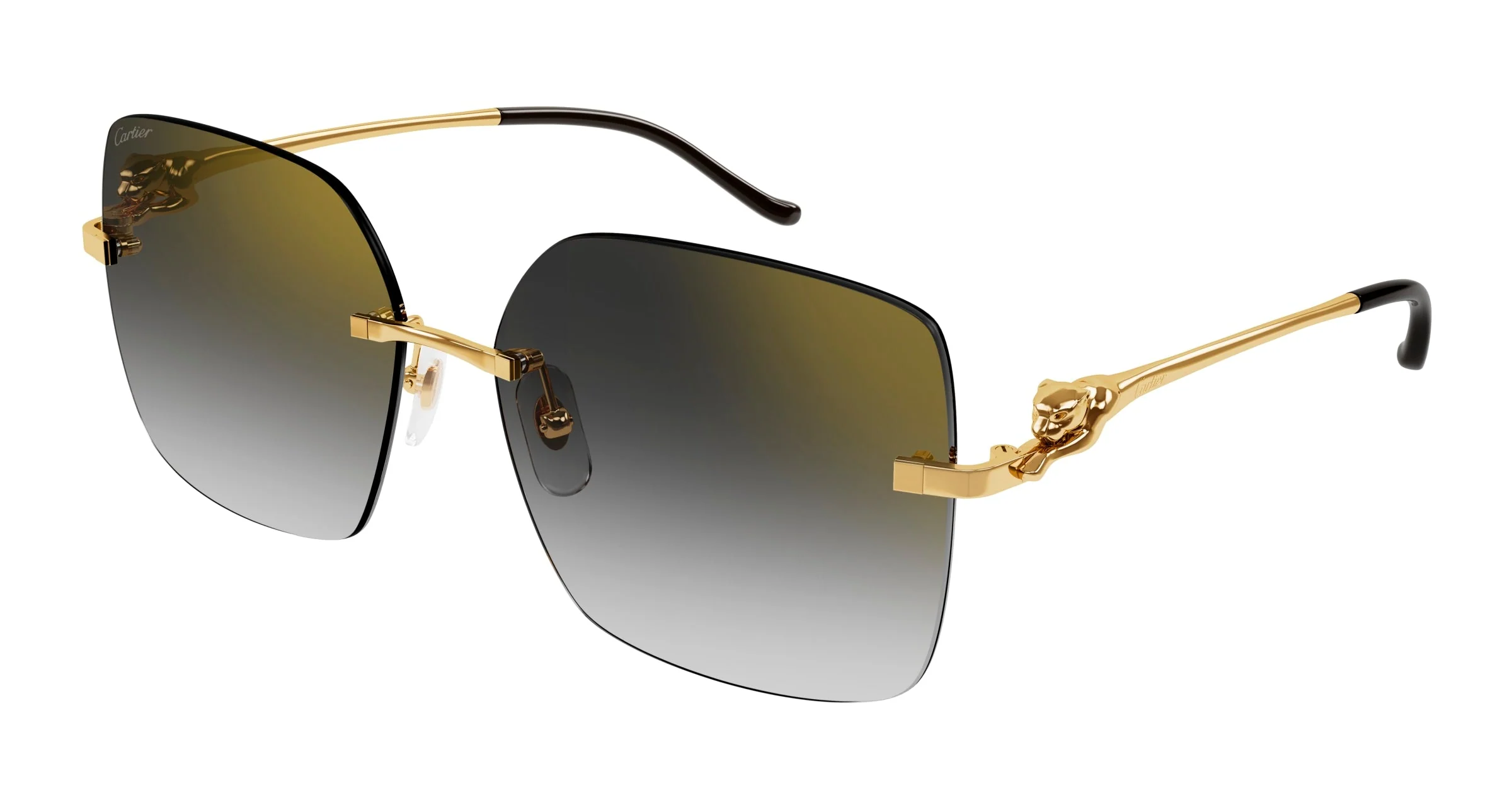 Cartier Panthere CT0359S