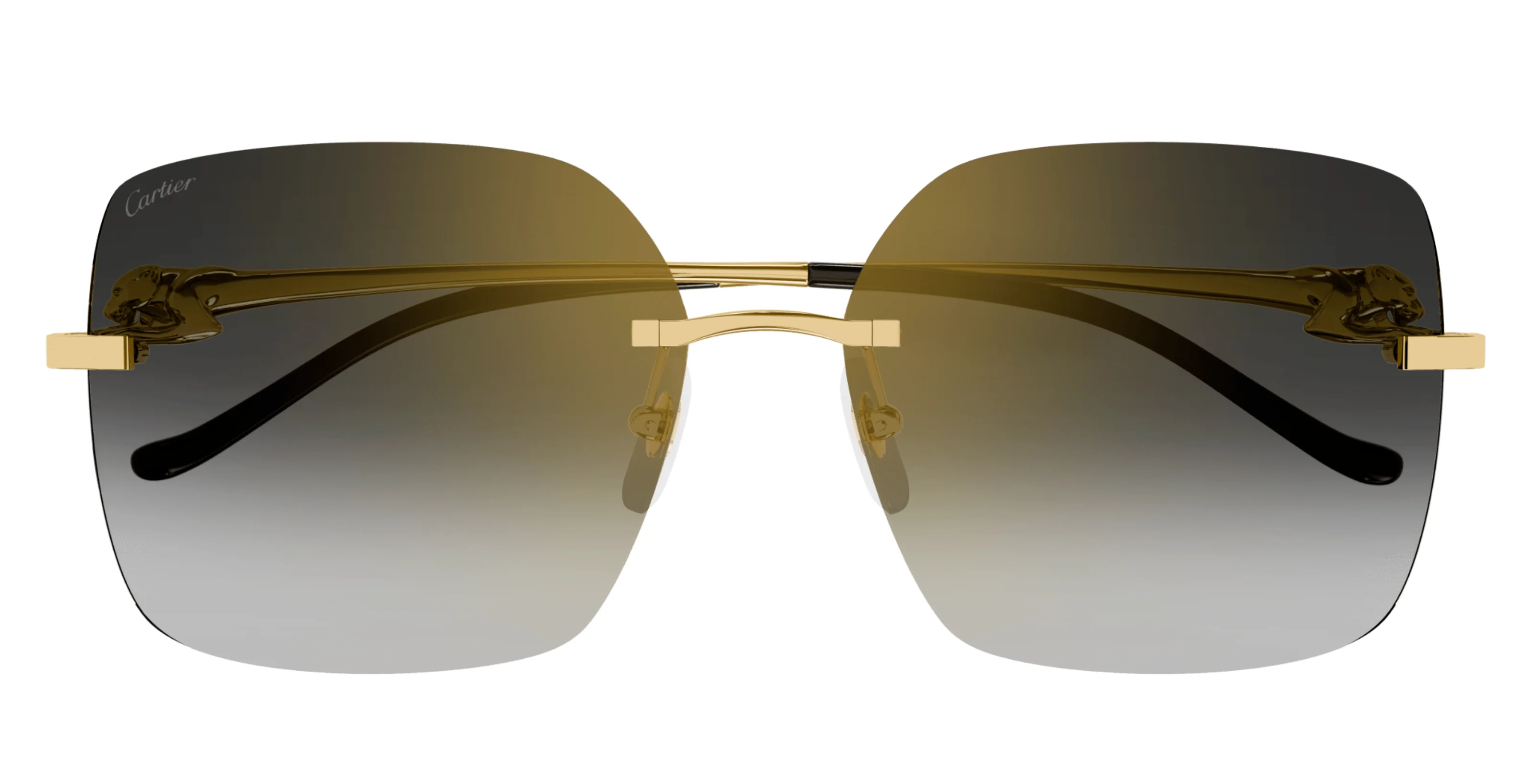 Cartier Panthere CT0359S - Image 2