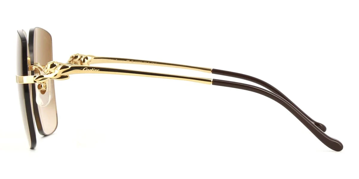 Cartier Panthere CT0359S - Image 7
