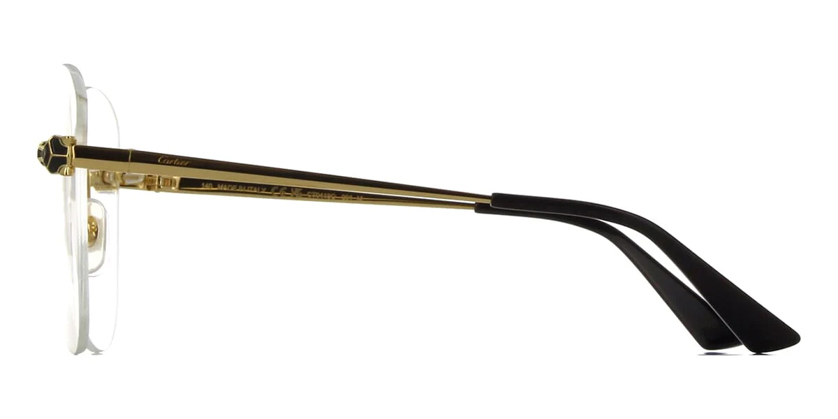 Cartier Panthere CT0418O - Image 3