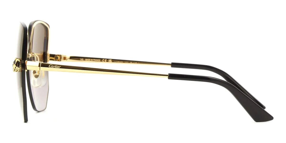 Cartier Panthere CT0432S - Image 3