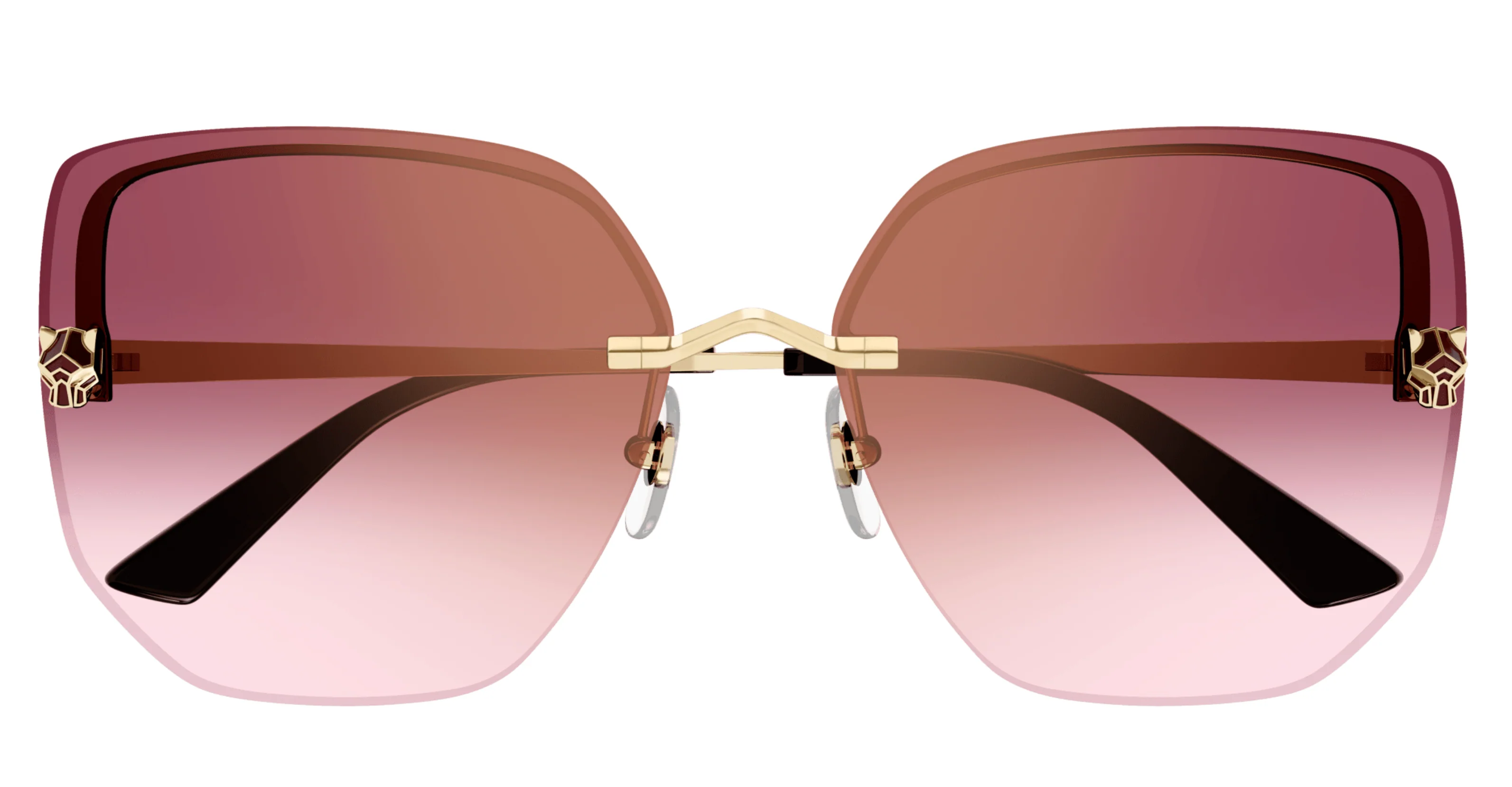 Cartier Panthere CT0432S - Image 6