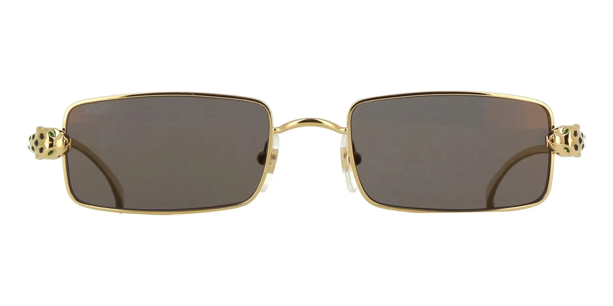 Cartier Panthere CT0473S - Image 2