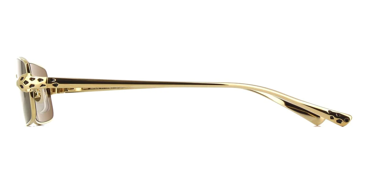 Cartier Panthere CT0473S - Image 3