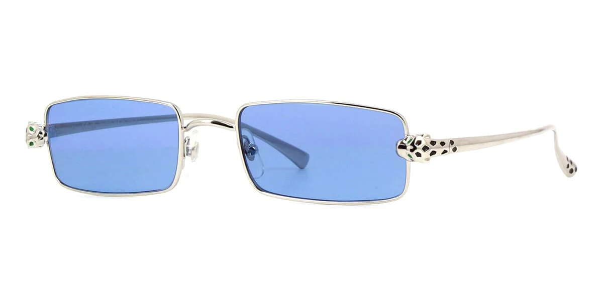 Cartier Panthere CT0473S - Image 4