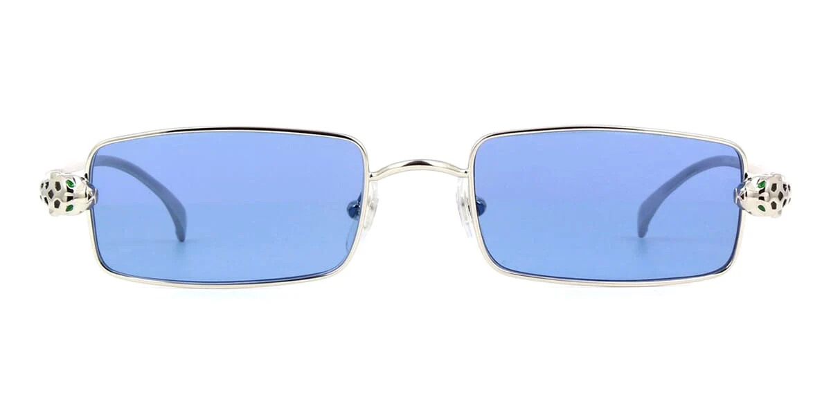 Cartier Panthere CT0473S - Image 5