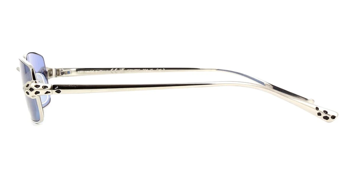 Cartier Panthere CT0473S - Image 6