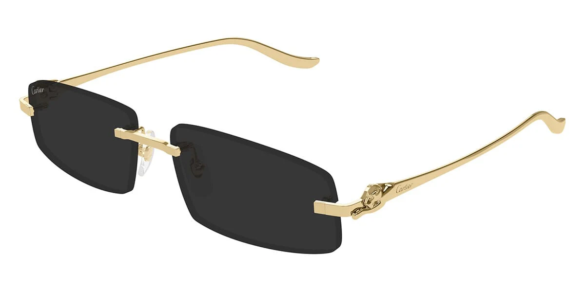 Cartier Panthere CT0505S