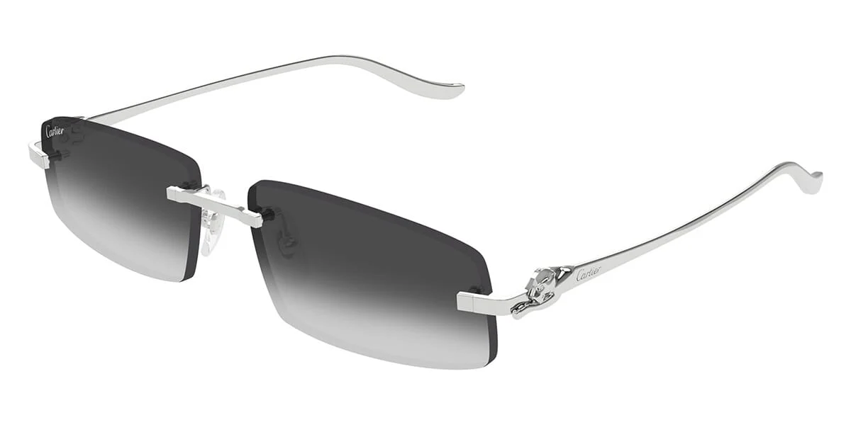 Cartier Panthere CT0505S - Image 3