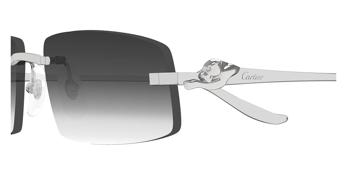 Cartier Panthere CT0505S - Image 5