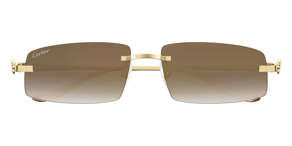 Cartier Panthere CT0505S - Image 8