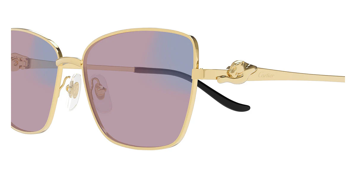 Cartier Panthere CT0523S - Image 8