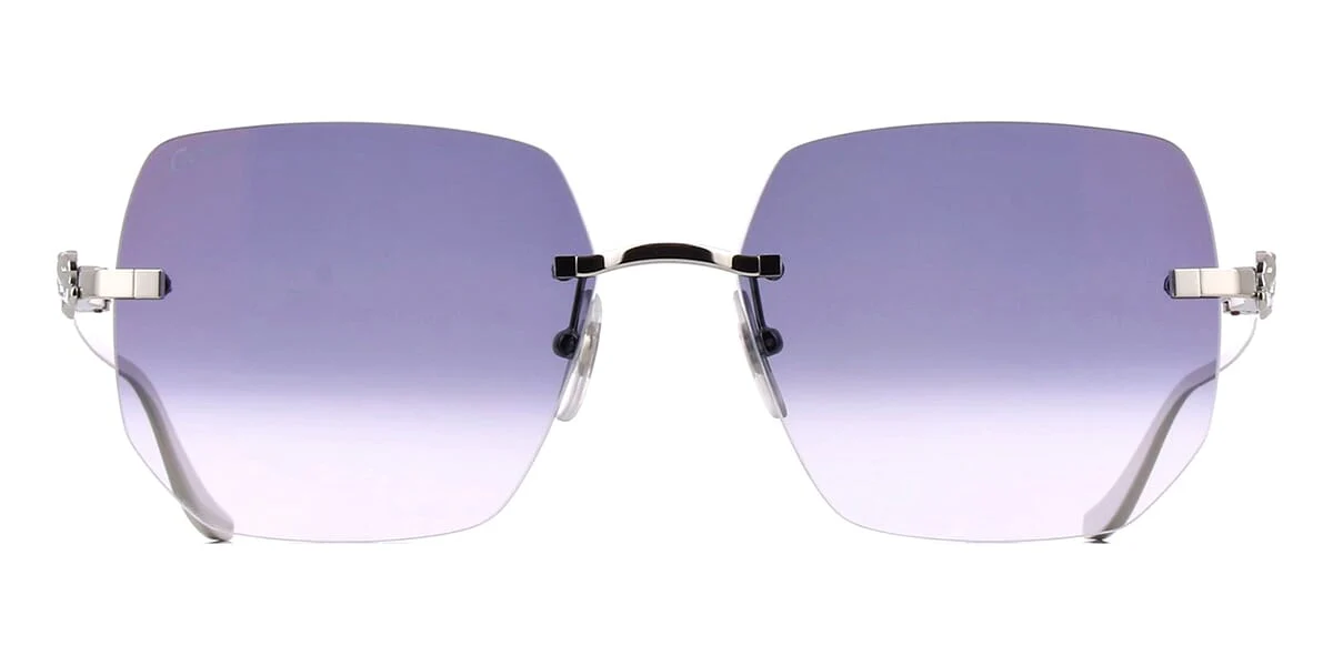 Cartier Panthere CT0549S - Image 5