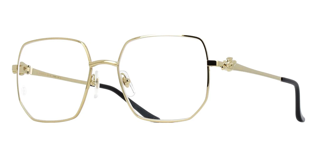 Cartier Panthere CT0568O