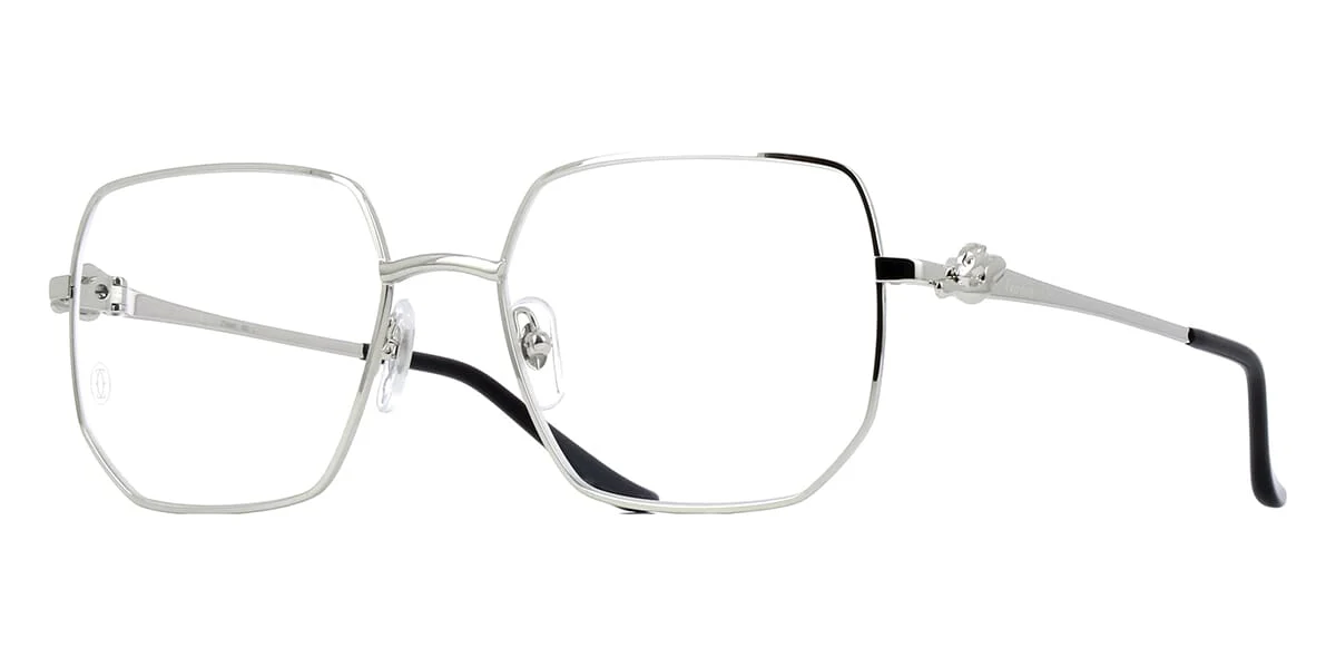 Cartier Panthere CT0568O - Image 4