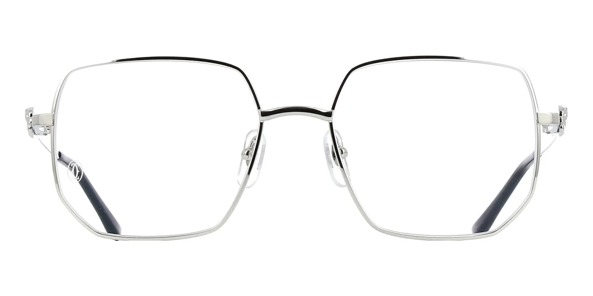 Cartier Panthere CT0568O - Image 5