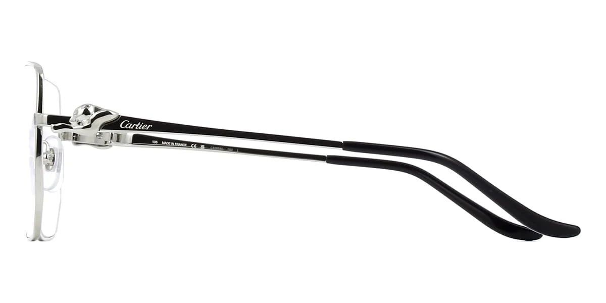 Cartier Panthere CT0568O - Image 6