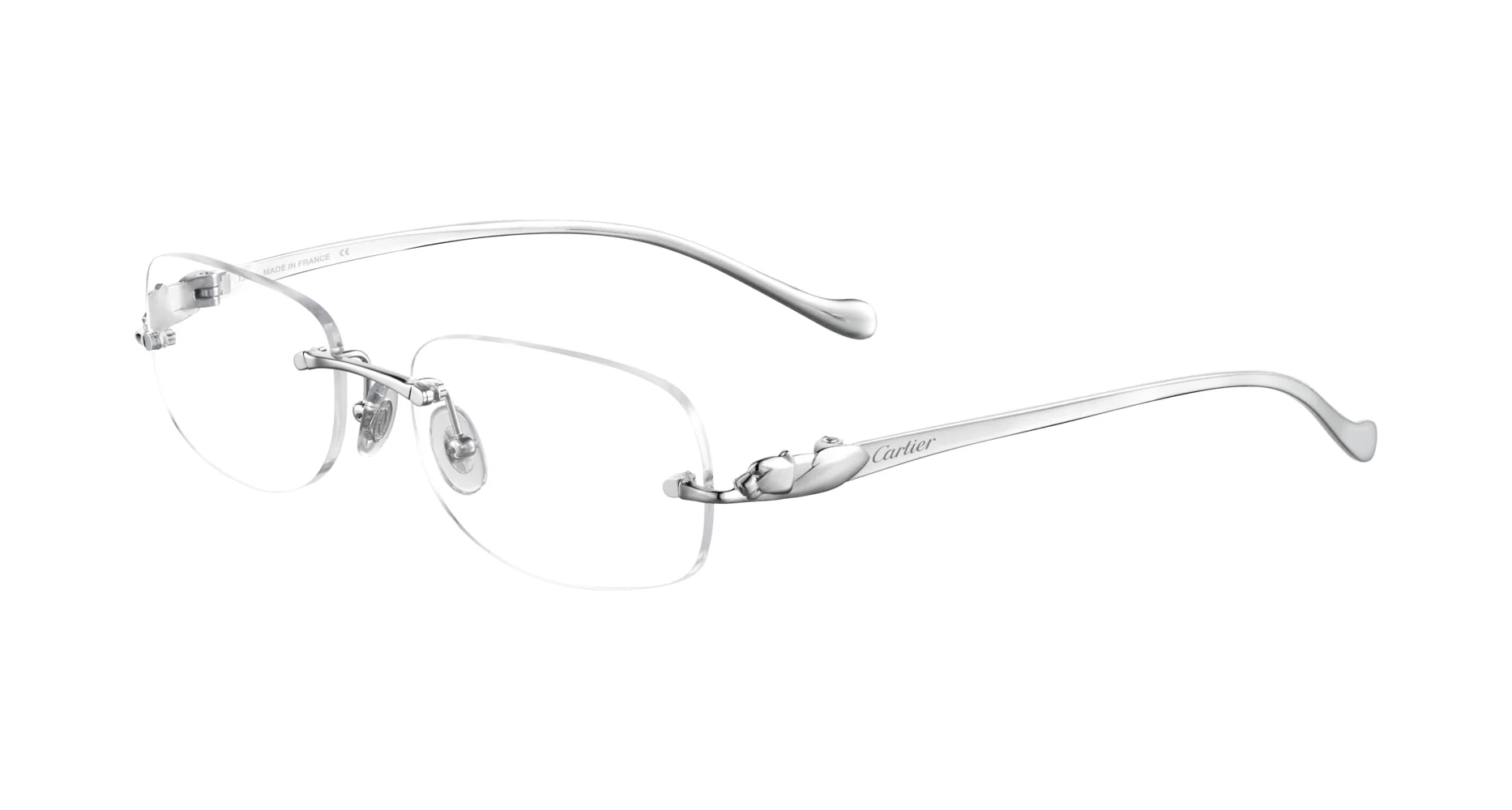 Cartier Panthere de Cartier CT0058O - Image 10