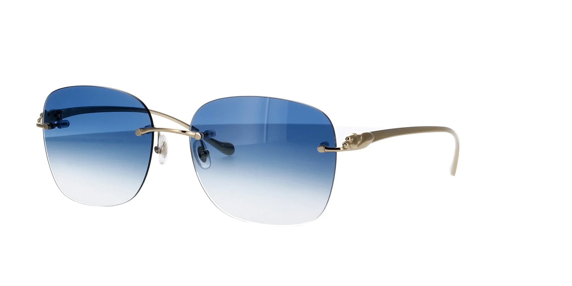Cartier Panthere de Cartier CT0058O - Image 3