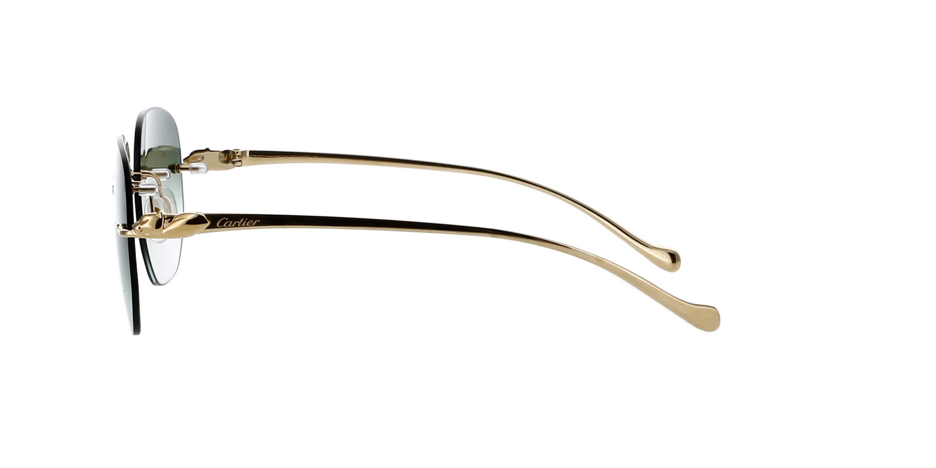 Cartier Panthere de Cartier CT0058O - Image 8