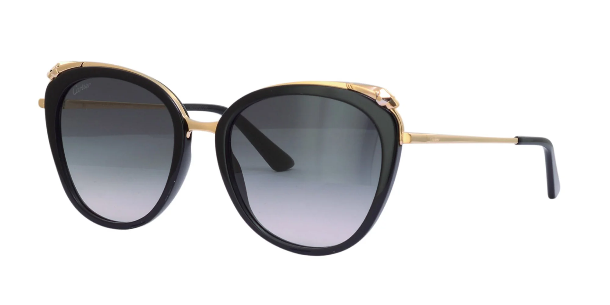 Cartier Panthere de Cartier CT0150S