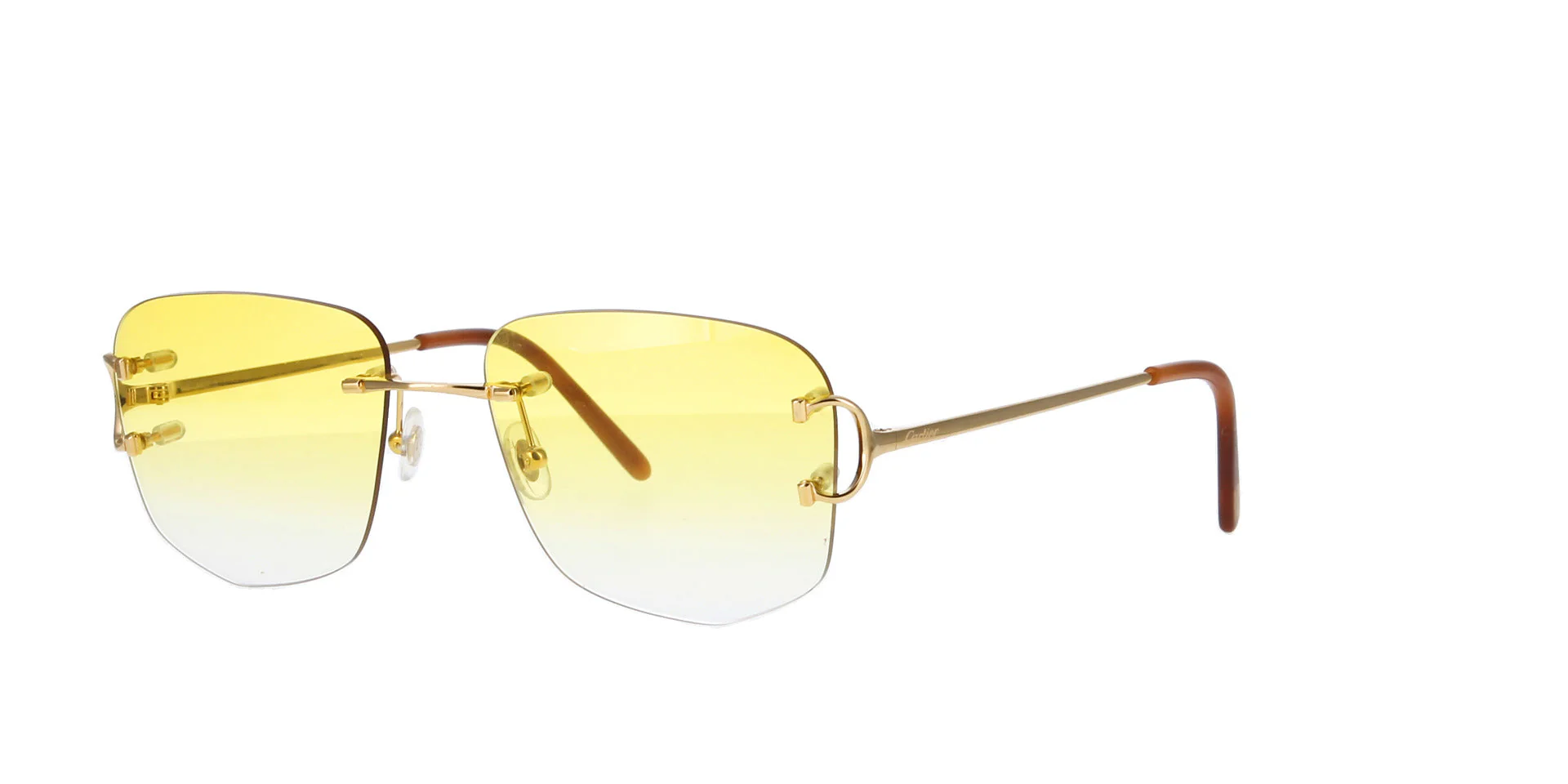 Cartier Piccadilly CT0092O - Image 16