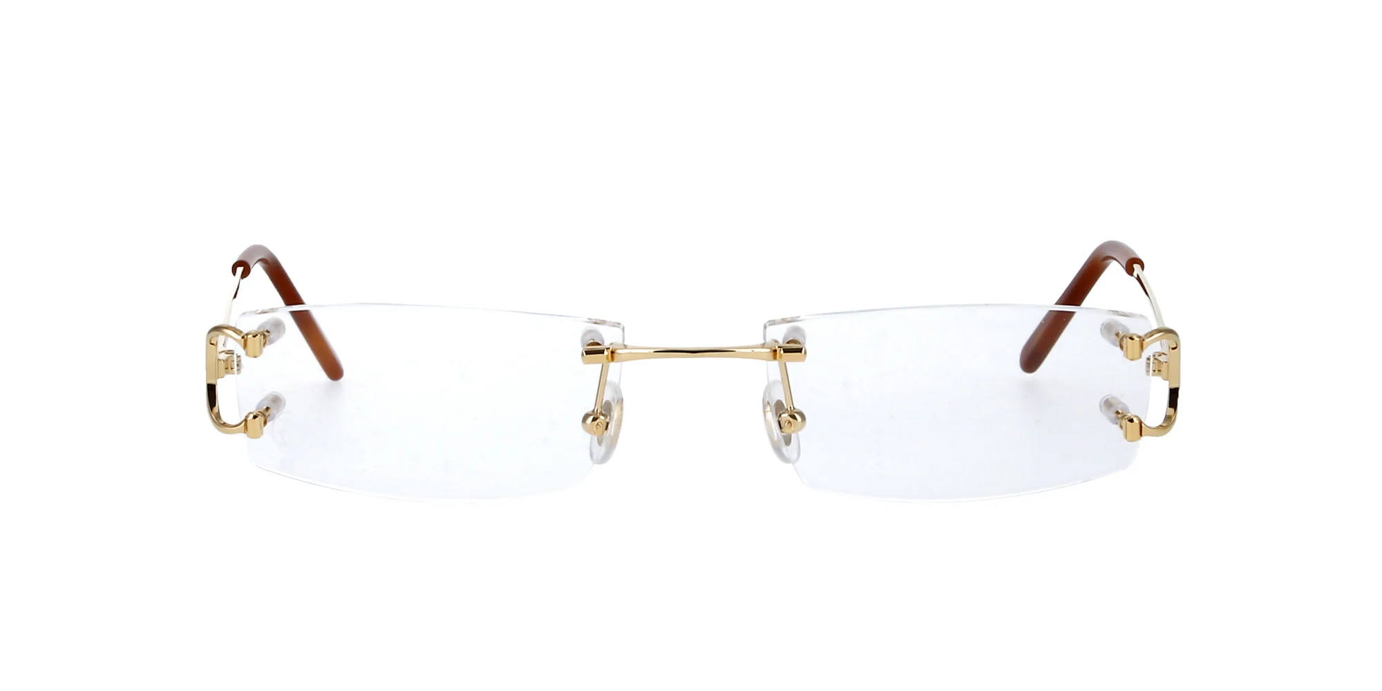Cartier Piccadilly CT0092O - Image 2