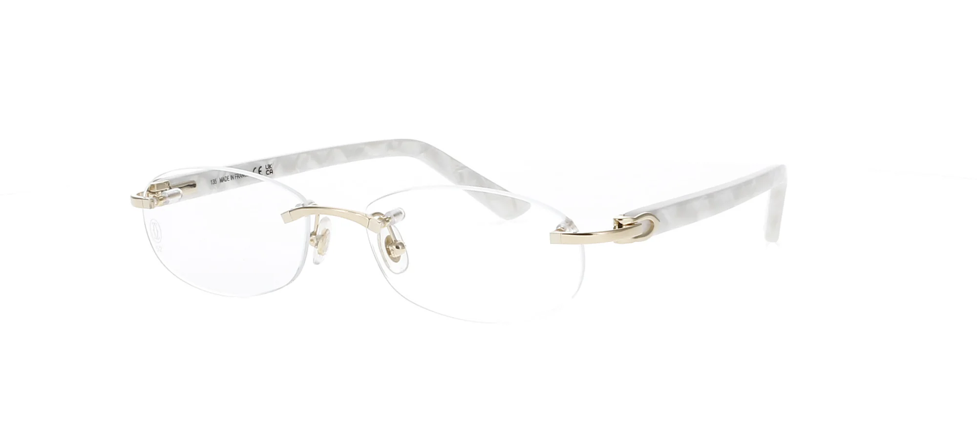 Cartier Syracuse CT0056O - Image 4