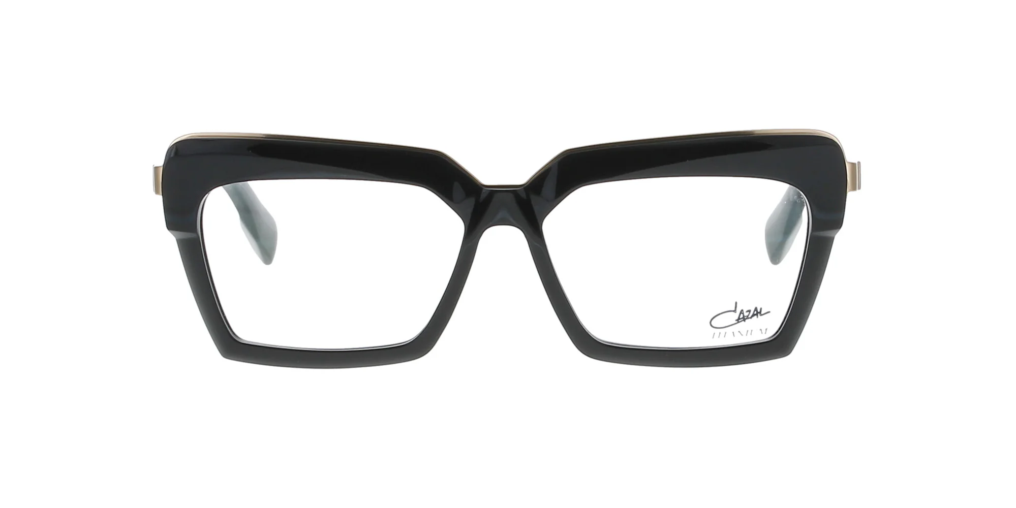 Cazal 5002 - Image 2