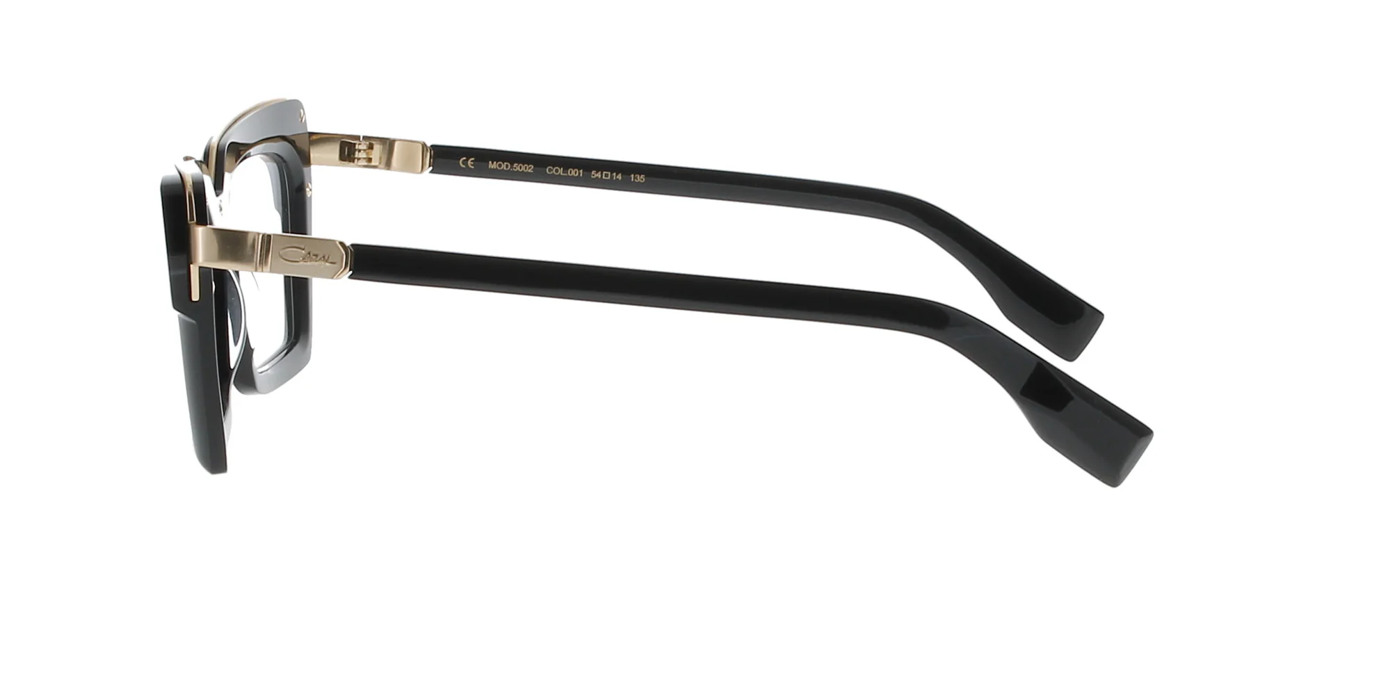 Cazal 5002 - Image 3