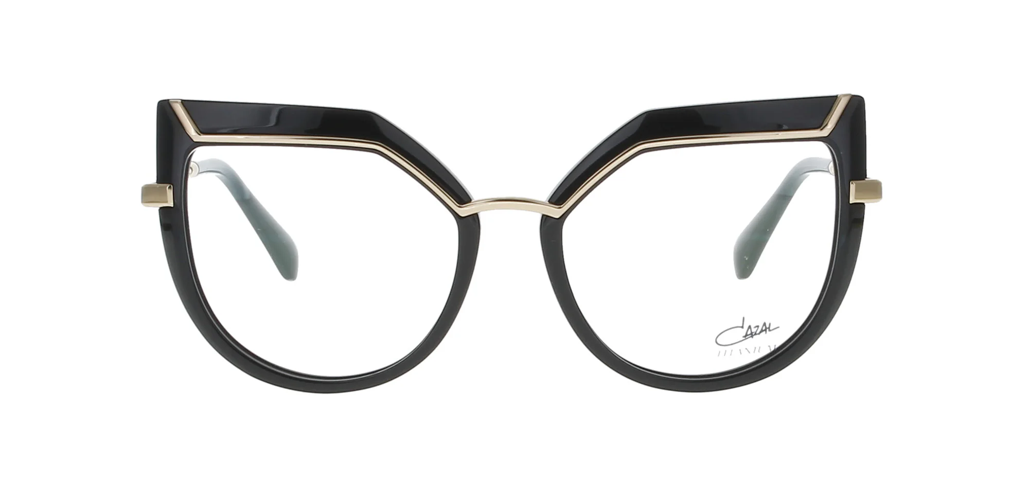 Cazal 5003 - Image 2