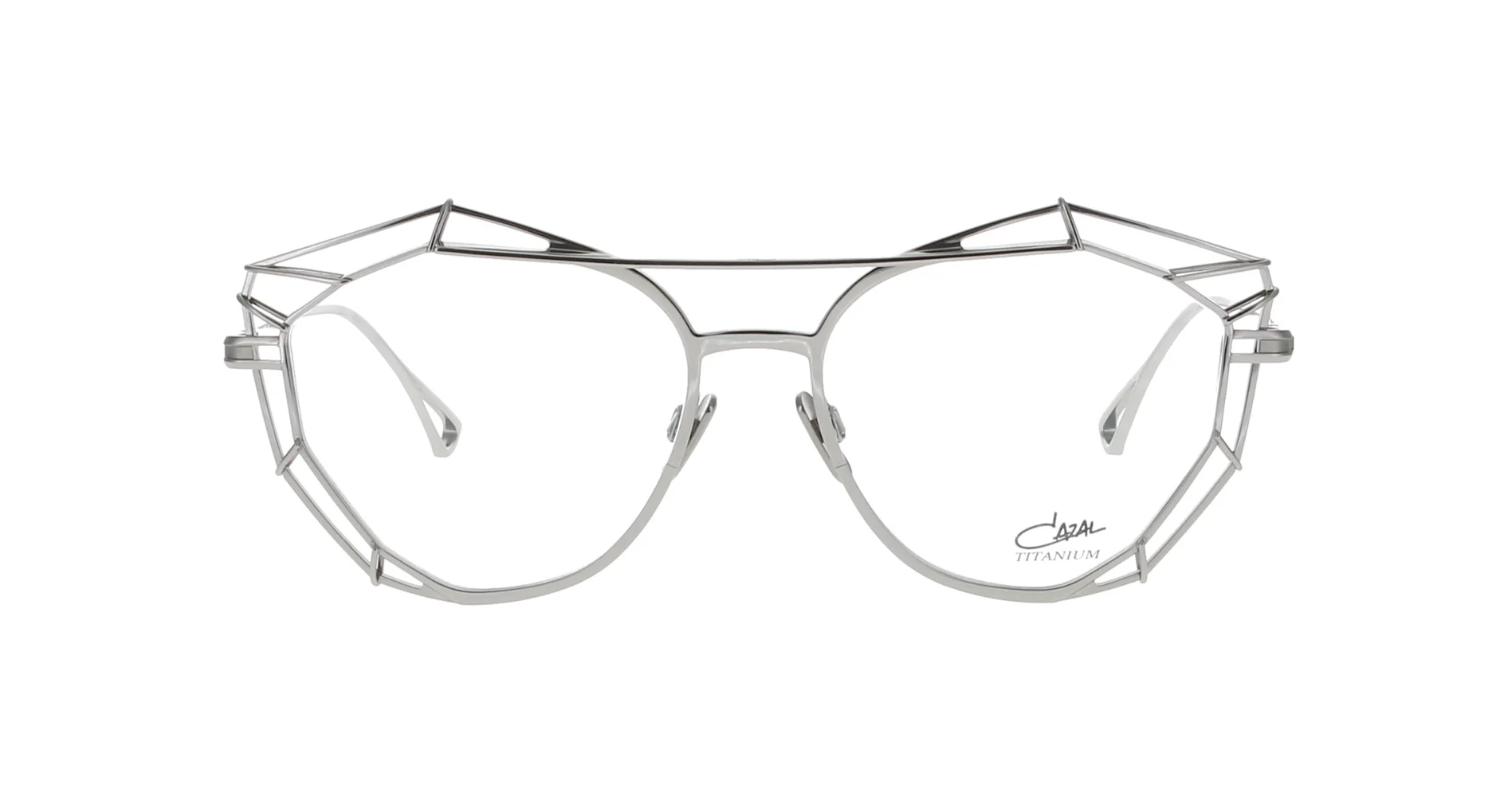 Cazal 5004 - Image 2