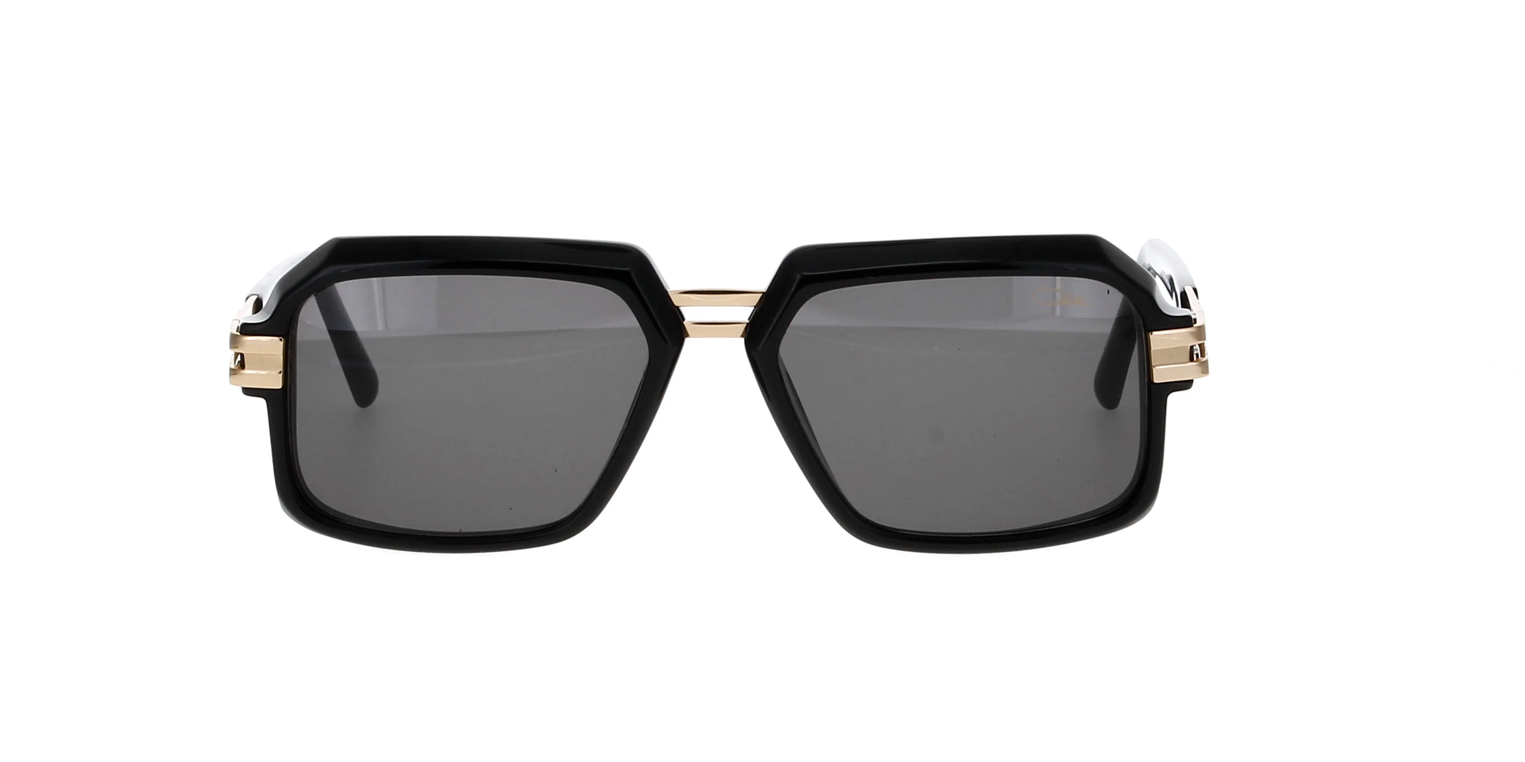 Cazal 6004/3 - Image 2