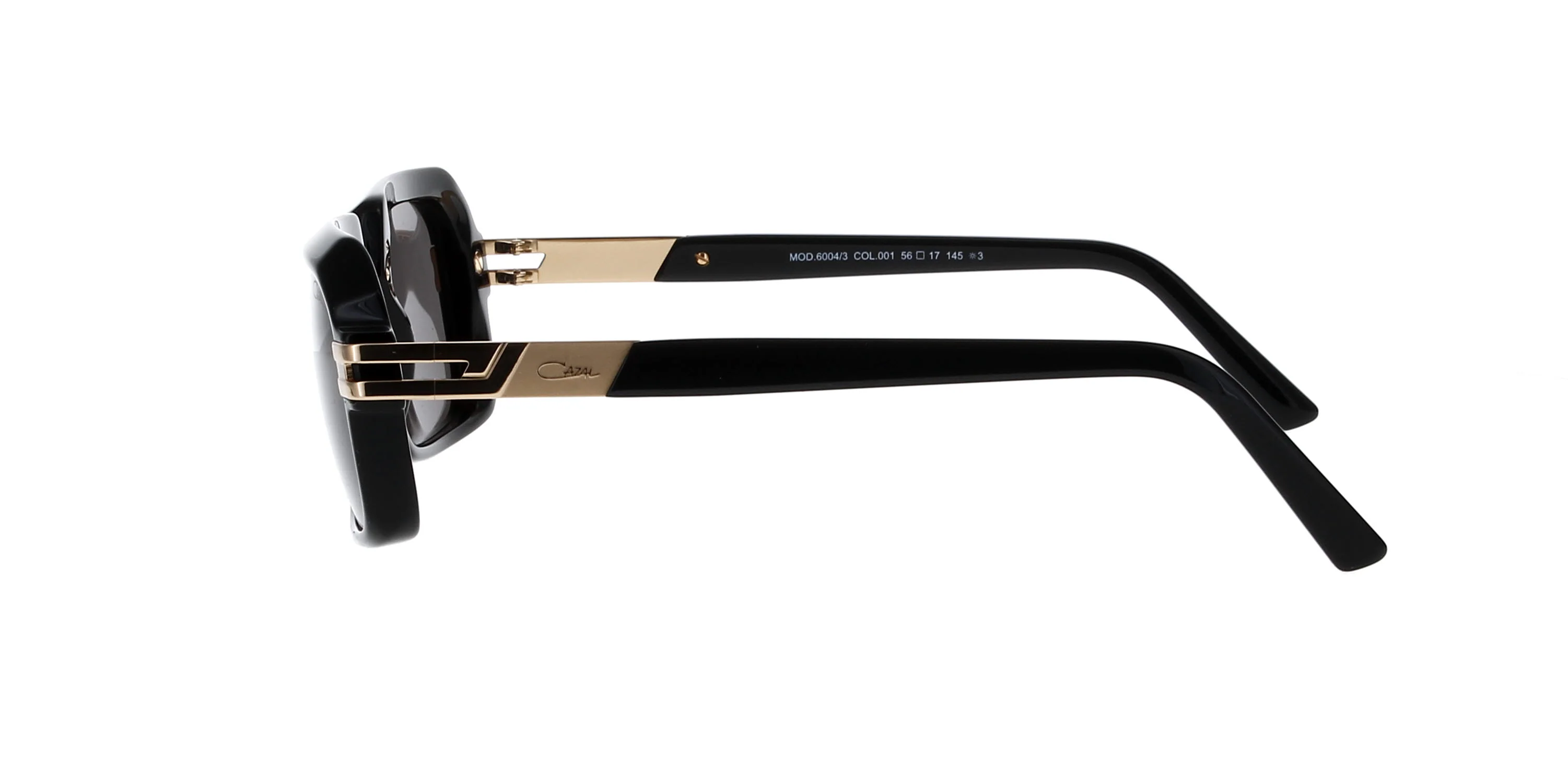 Cazal 6004/3 - Image 3