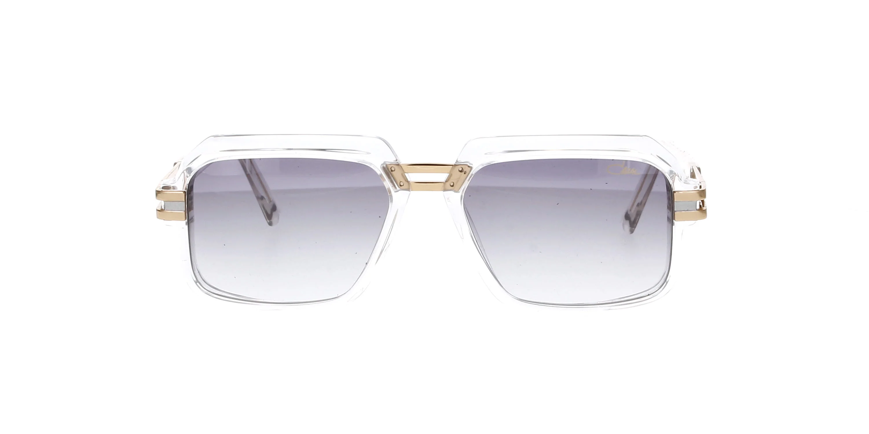 Cazal 6004/3 - Image 5