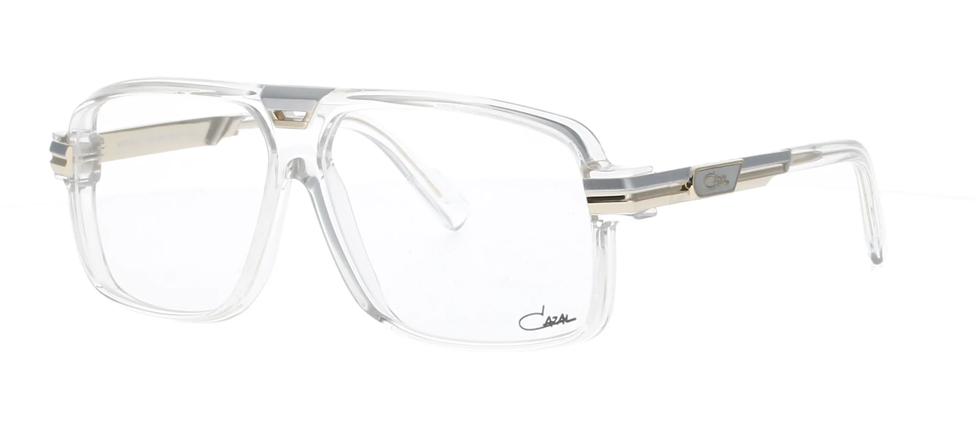 Cazal 6032 - Image 4