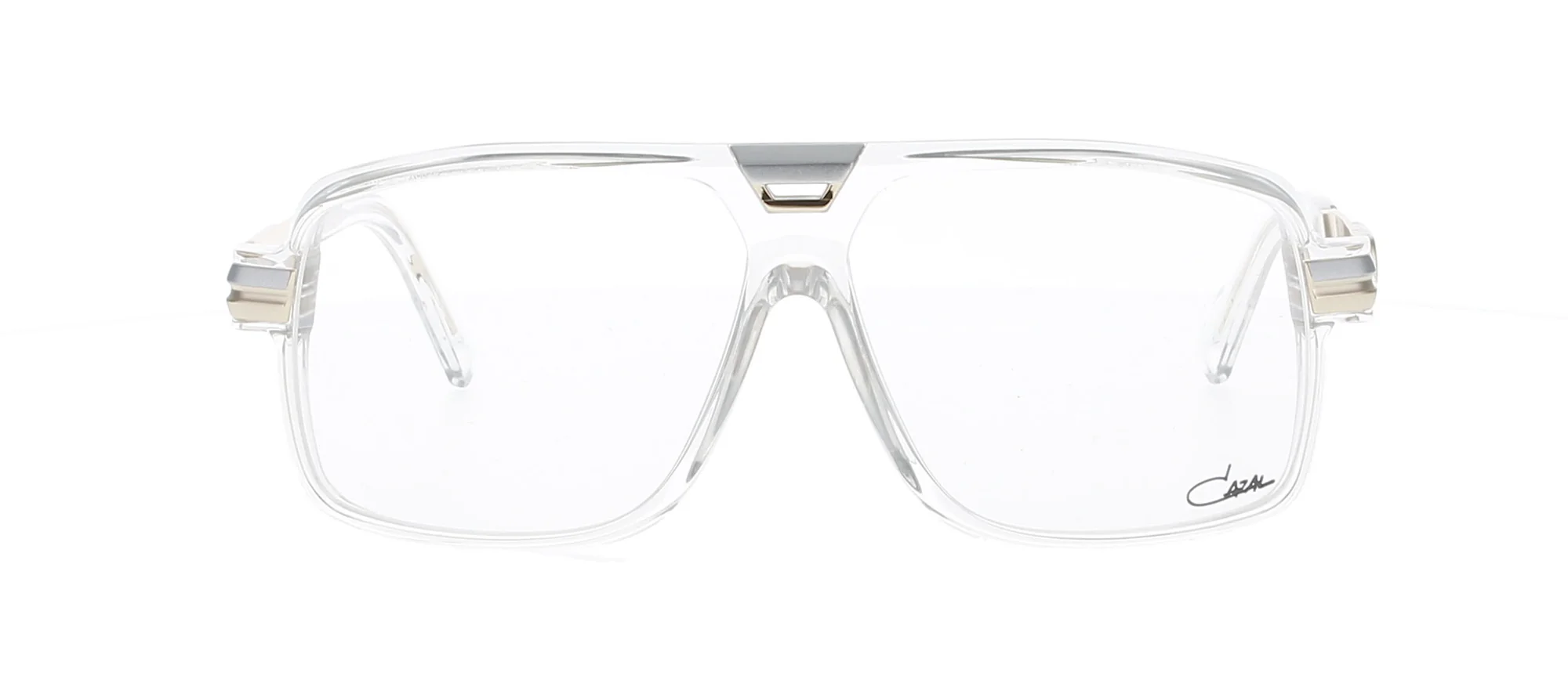 Cazal 6032 - Image 5