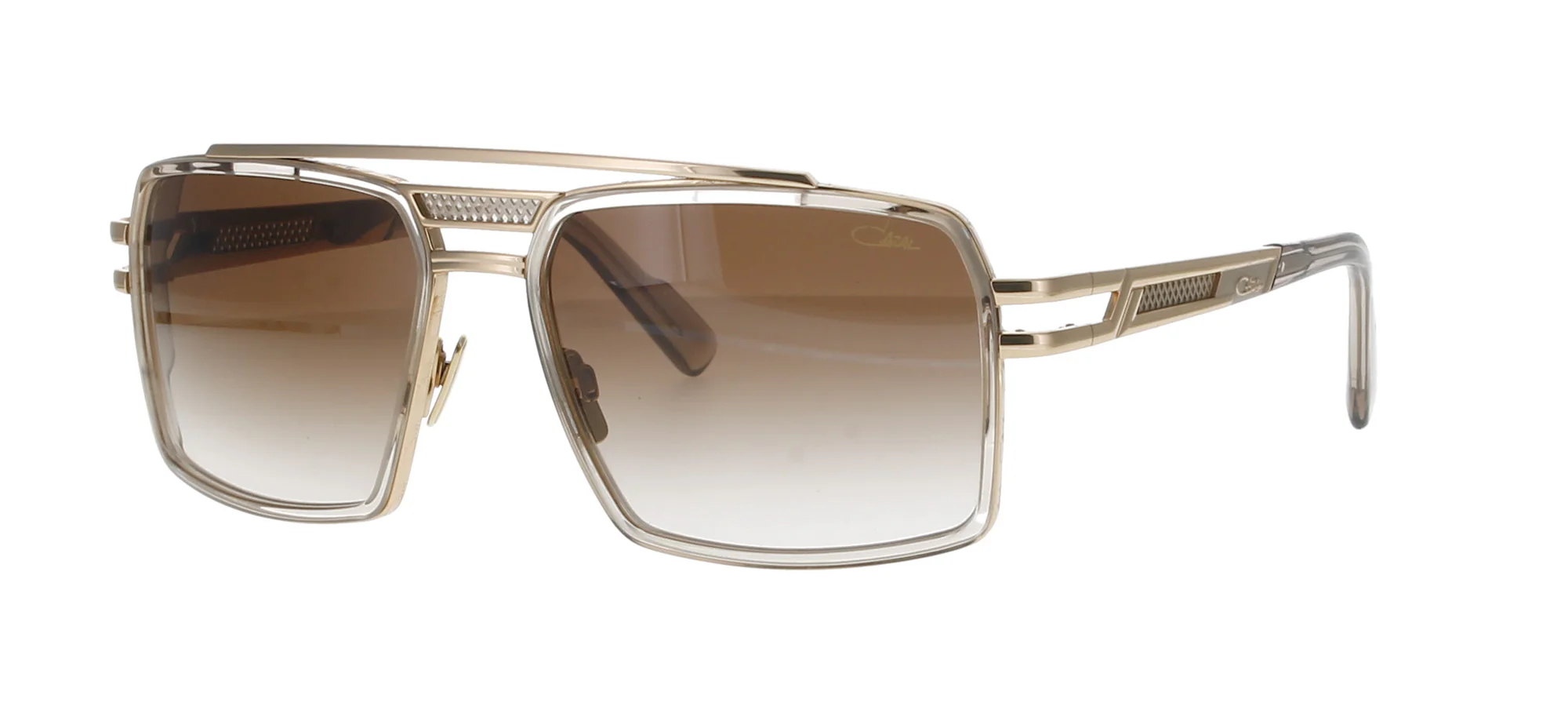 Cazal 6033/3