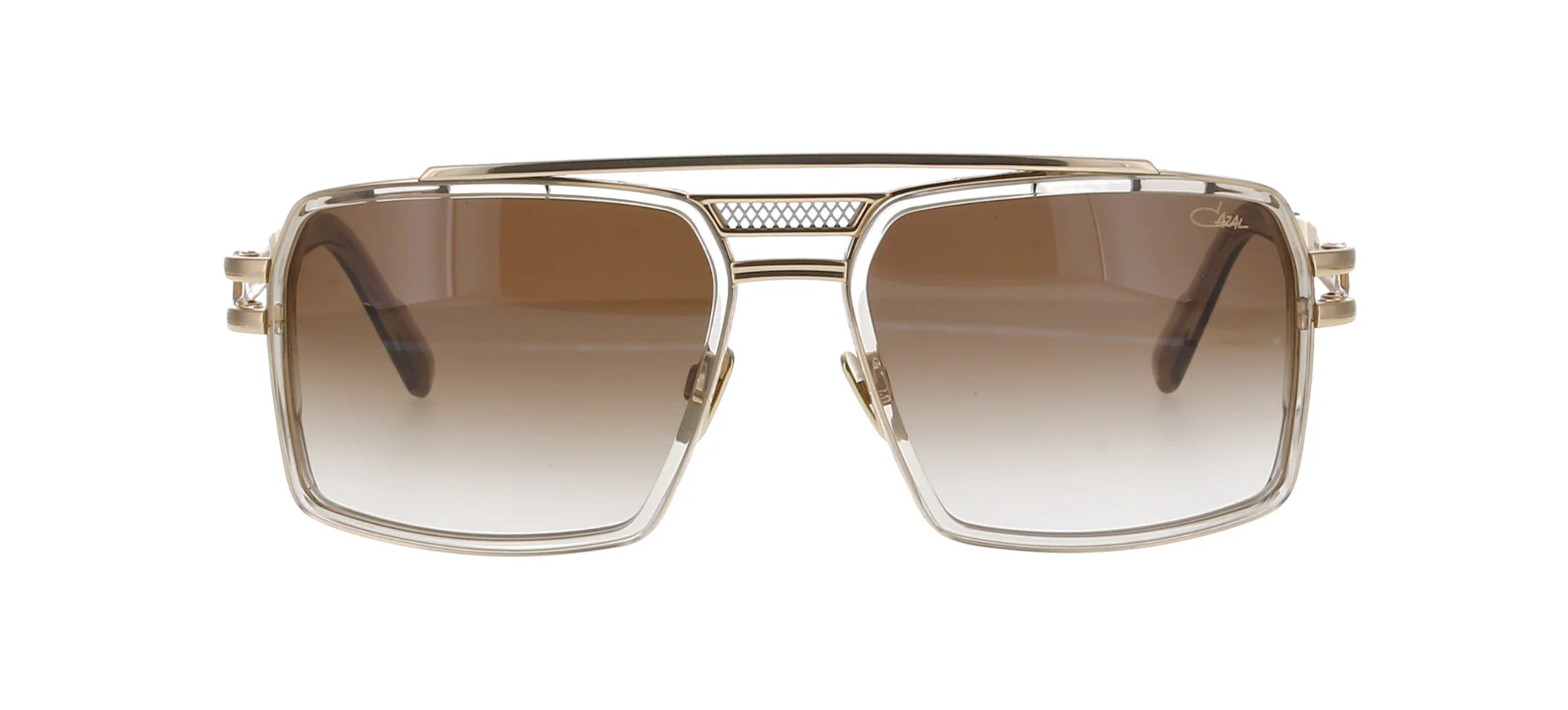 Cazal 6033/3 - Image 2