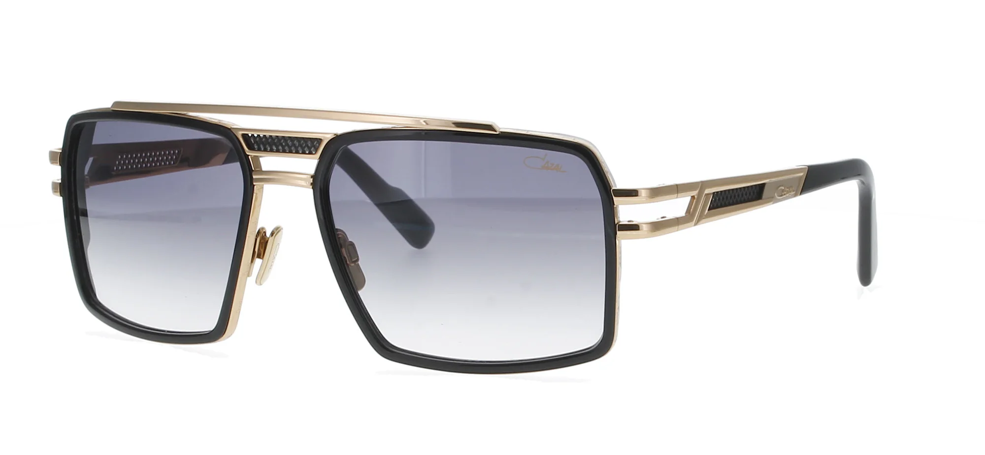 Cazal 6033/3 - Image 4