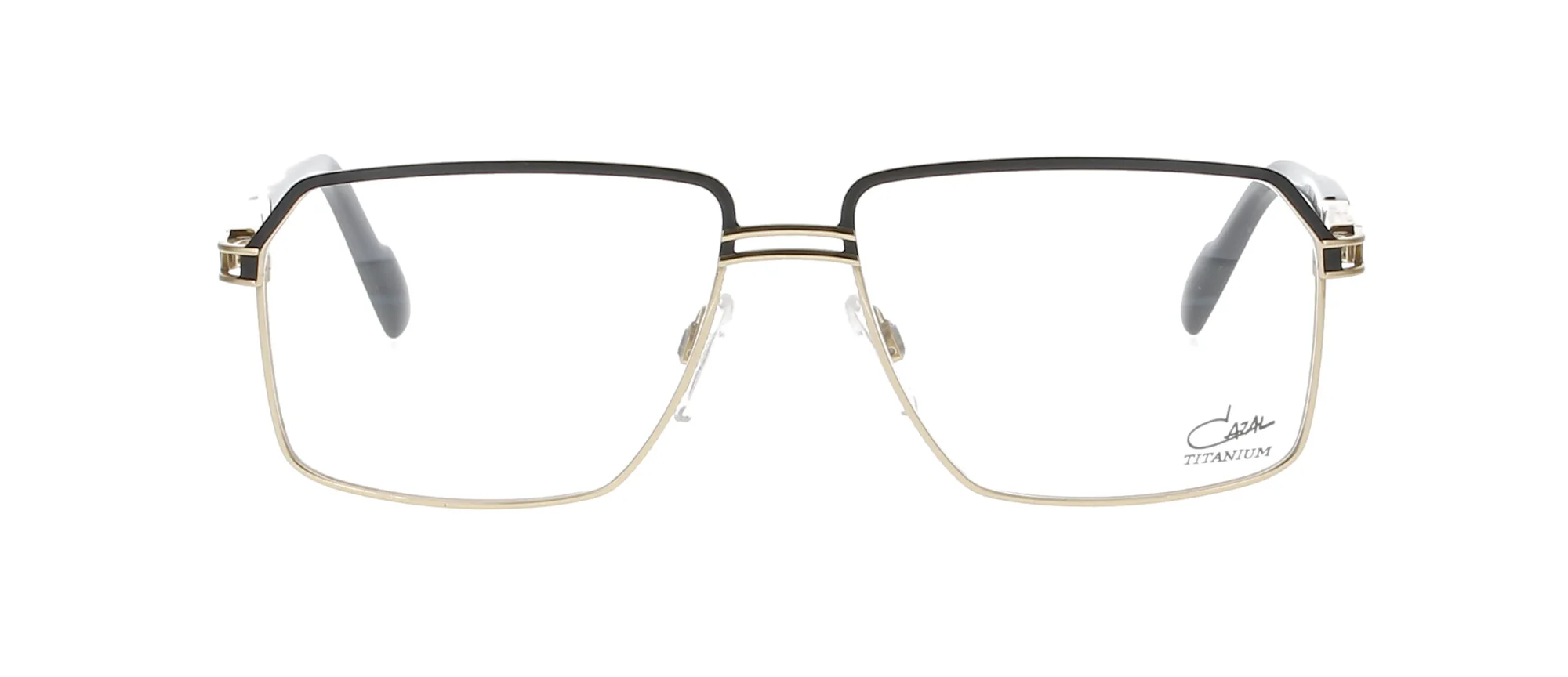 Cazal 7099 - Image 2
