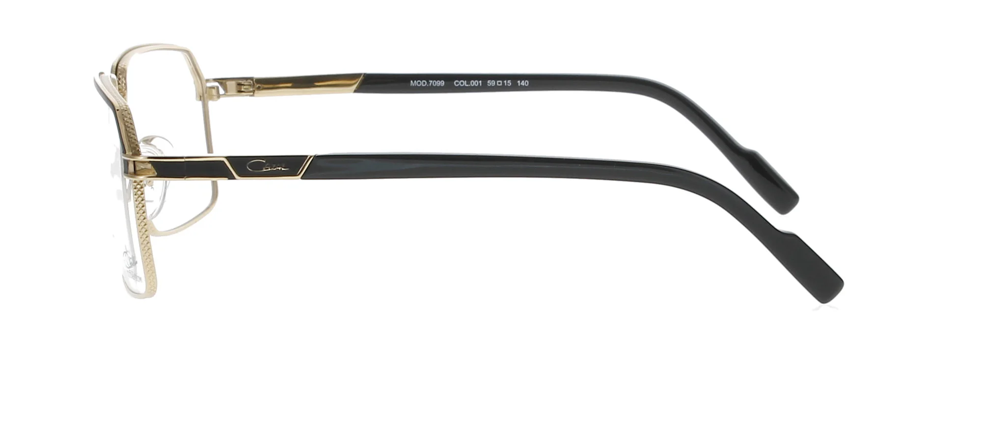 Cazal 7099 - Image 3
